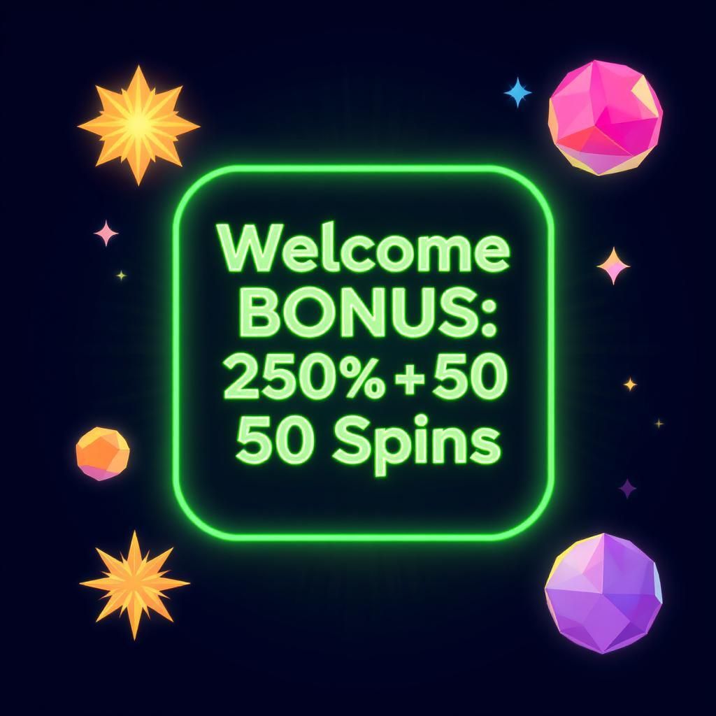 Online gambling responsible deposit limits during COVID-19 pandemic
