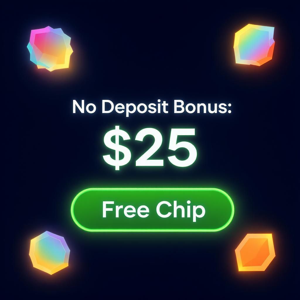 Poker tournament chips and cards representing high stakes and casino betting